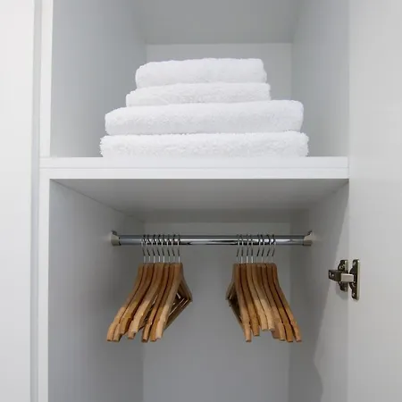 Phaedrus Living - Seaside Luxury Flat Harbour 108 * بافوس